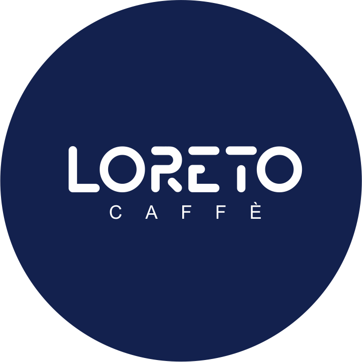 offerta vendita caffe in cialde di ogni marca a loreto